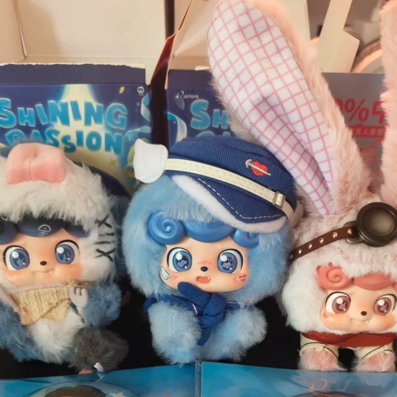 Nieuwe collectie Originele Q-B - Baby Q Products recensie en prijs