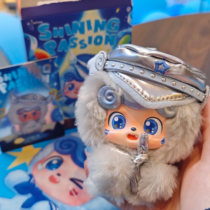 Nieuwe collectie Originele Q-B - Baby Q Products recensie en prijs
