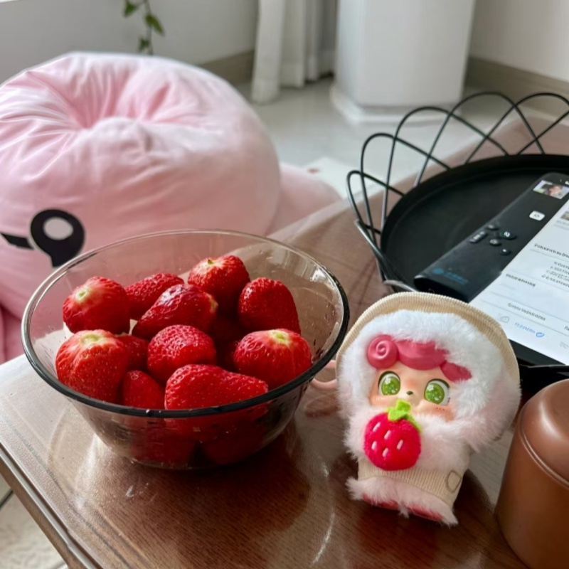 JOTOYS Q Baby Buitenactiviteit - Baby Q Products recensie en prijs