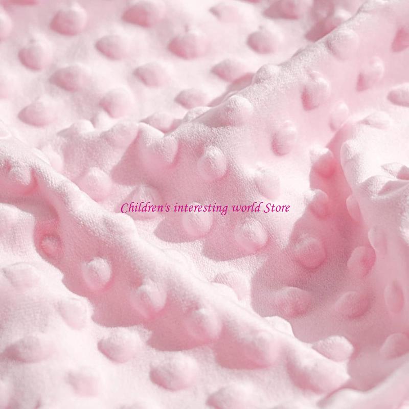Verpleegkundige kussensloop vo - Nursing Pillow Breastfeeding recensie en prijs