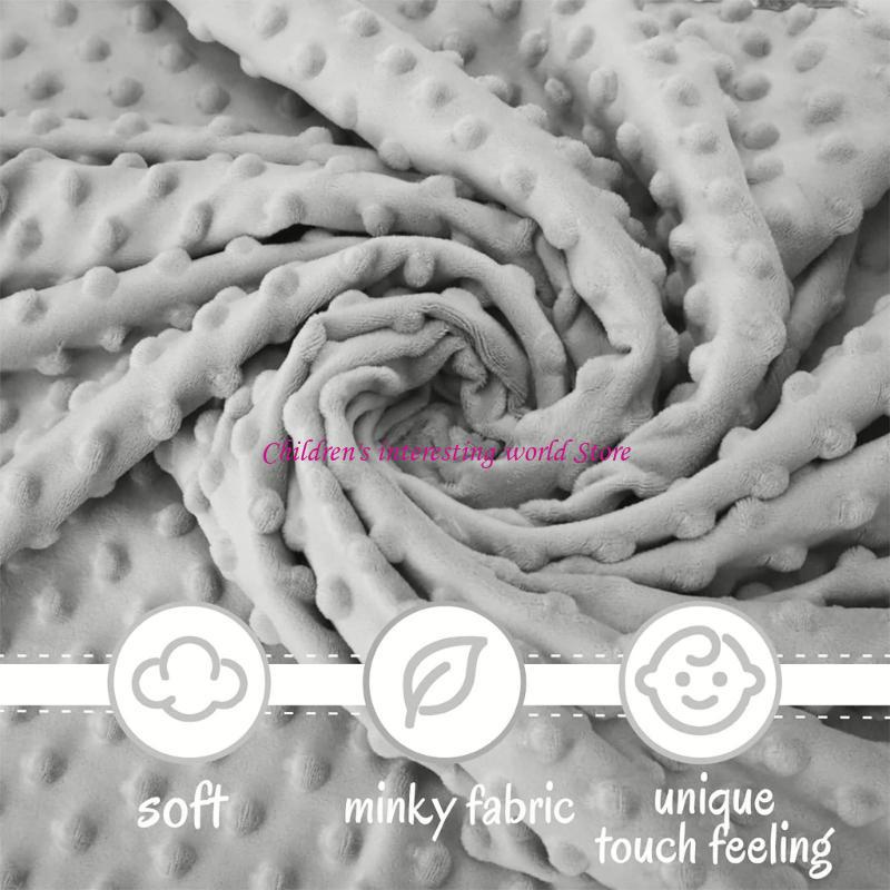 Verpleegkundige kussensloop vo - Nursing Pillow Breastfeeding recensie en prijs